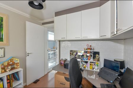 2_photo/94dce2cd81.47bc2b5dca34412d-ATLAS-6761ab11-cd54-427e-bda7-c3832363fb00.jpg de casa à venda com 3 quartos, 155m² em Cidade Industrial de Curitiba, Curitiba