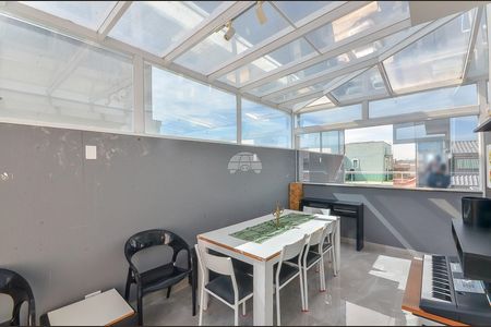 10_photo/94dce2cd81.47bc2b5dca34412d-ATLAS-709502a4-a6c5-4c3d-92f1-21a97e20a922.jpg de casa à venda com 3 quartos, 155m² em Cidade Industrial de Curitiba, Curitiba