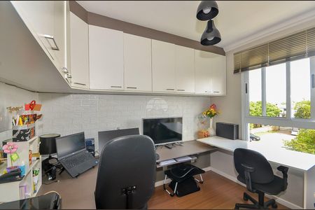 7_photo/94dce2cd81.47bc2b5dca34412d-ATLAS-7dc183b1-cec3-4698-b309-39e1e12e8375.jpg de casa à venda com 3 quartos, 155m² em Cidade Industrial de Curitiba, Curitiba