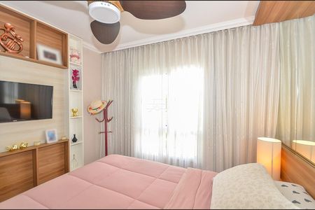 7_photo/94dce2cd81.47bc2b5dca34412d-ATLAS-7ead768d-382b-4205-9a9e-d81fa64465bf.jpg de casa à venda com 3 quartos, 155m² em Cidade Industrial de Curitiba, Curitiba