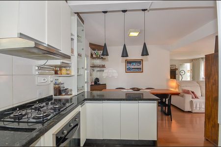 11_photo/94dce2cd81.47bc2b5dca34412d-ATLAS-83b428d1-06d1-4fbf-9cea-54731a631385.jpg de casa à venda com 3 quartos, 155m² em Cidade Industrial de Curitiba, Curitiba