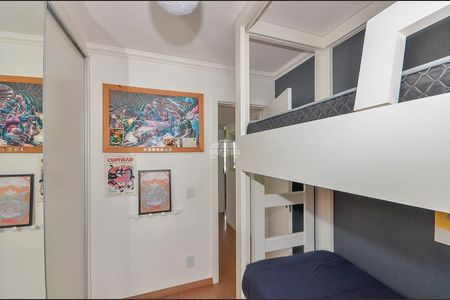 5_photo/94dce2cd81.47bc2b5dca34412d-ATLAS-c2cff9d7-2c7e-430b-8d68-dc79cbe5deb5.jpg de casa à venda com 3 quartos, 155m² em Cidade Industrial de Curitiba, Curitiba