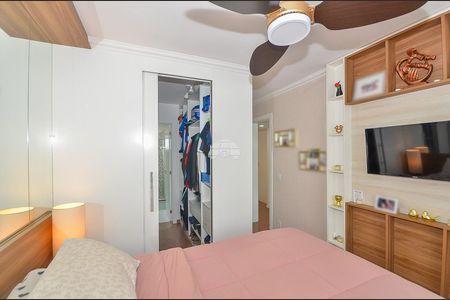 4_photo/94dce2cd81.47bc2b5dca34412d-ATLAS-cb019c7b-cc79-4396-b479-8b01cfc71322.jpg de casa à venda com 3 quartos, 155m² em Cidade Industrial de Curitiba, Curitiba