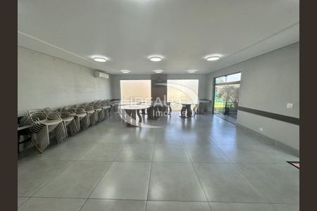 42_photo/94dce2cd81.f2bfaed4af7a5e8b-ATLAS-03972e6b-4c0a-4644-b656-01909228658a.jpg de casa para alugar com 3 quartos, 128m² em Cidade Industrial de Curitiba, Curitiba