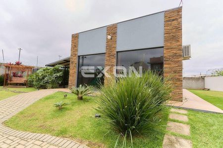 10_photo/94dce2cd81.f2bfaed4af7a5e8b-ATLAS-042865bb-ab62-4ba2-9137-89ed6938f614.jpg de casa à venda com 3 quartos, 102m² em Cidade Industrial de Curitiba, Curitiba