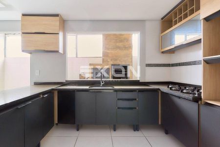 7_photo/94dce2cd81.f2bfaed4af7a5e8b-ATLAS-05ba519b-6170-4afb-9827-7c3da459d8e4.jpg de casa à venda com 3 quartos, 102m² em Cidade Industrial de Curitiba, Curitiba