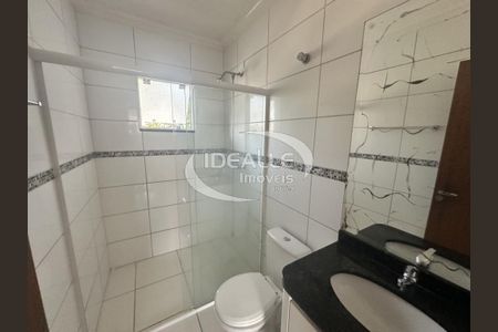 18_photo/94dce2cd81.f2bfaed4af7a5e8b-ATLAS-0663a204-856b-4024-a16d-b77e9d51e464.jpg de casa para alugar com 3 quartos, 128m² em Cidade Industrial de Curitiba, Curitiba