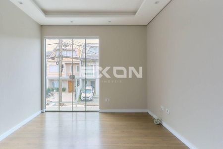 6_photo/94dce2cd81.f2bfaed4af7a5e8b-ATLAS-0776d48f-da3a-4799-9be0-13ee39e3a79b.jpg de casa à venda com 3 quartos, 102m² em Cidade Industrial de Curitiba, Curitiba