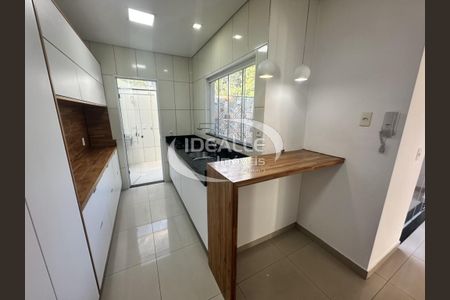 8_photo/94dce2cd81.f2bfaed4af7a5e8b-ATLAS-07d56750-b7b1-4fa1-933d-c11856ef6a8c.jpg de casa para alugar com 3 quartos, 128m² em Cidade Industrial de Curitiba, Curitiba