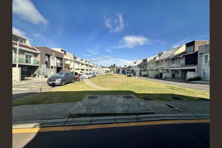 29_photo/94dce2cd81.f2bfaed4af7a5e8b-ATLAS-1c180404-3893-4e98-8e15-7a78e943f963.jpg de casa para alugar com 3 quartos, 128m² em Cidade Industrial de Curitiba, Curitiba