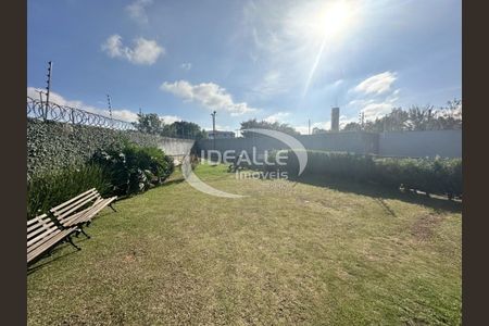 34_photo/94dce2cd81.f2bfaed4af7a5e8b-ATLAS-1c3b24d3-ff04-4b72-8fce-4115403d7531.jpg de casa para alugar com 3 quartos, 128m² em Cidade Industrial de Curitiba, Curitiba