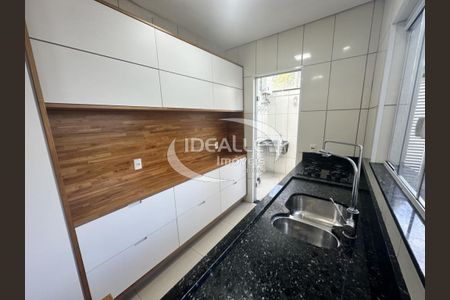 11_photo/94dce2cd81.f2bfaed4af7a5e8b-ATLAS-1dffb2cc-4d49-4427-9429-3d21704df1b7.jpg de casa para alugar com 3 quartos, 128m² em Cidade Industrial de Curitiba, Curitiba