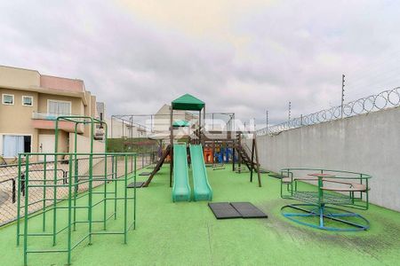 3_photo/94dce2cd81.f2bfaed4af7a5e8b-ATLAS-1e2af218-65bc-49f3-9dda-b23db76b28f4.jpg de casa à venda com 3 quartos, 102m² em Cidade Industrial de Curitiba, Curitiba