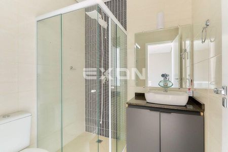 5_photo/94dce2cd81.f2bfaed4af7a5e8b-ATLAS-22017473-857b-474e-a234-1c0b1a2bcf1c.jpg de casa à venda com 3 quartos, 102m² em Cidade Industrial de Curitiba, Curitiba