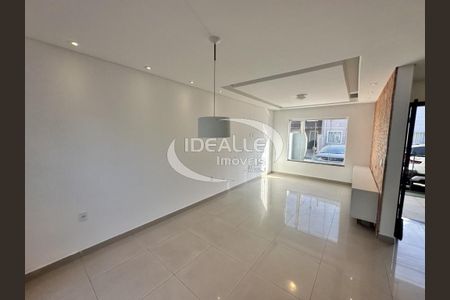 4_photo/94dce2cd81.f2bfaed4af7a5e8b-ATLAS-282d58e2-78b6-48a2-9060-98bb1d012829.jpg de casa para alugar com 3 quartos, 128m² em Cidade Industrial de Curitiba, Curitiba