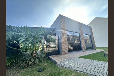 37_photo/94dce2cd81.f2bfaed4af7a5e8b-ATLAS-345e5f5f-4b29-4012-8534-13d22ceb56a6.jpg de casa para alugar com 3 quartos, 128m² em Cidade Industrial de Curitiba, Curitiba