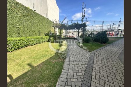 30_photo/94dce2cd81.f2bfaed4af7a5e8b-ATLAS-38baa3ca-c02e-403b-81b8-a45d91e63783.jpg de casa para alugar com 3 quartos, 128m² em Cidade Industrial de Curitiba, Curitiba