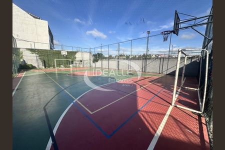 31_photo/94dce2cd81.f2bfaed4af7a5e8b-ATLAS-3d7617de-a20e-4023-b8bb-0ea347aaca99.jpg de casa para alugar com 3 quartos, 128m² em Cidade Industrial de Curitiba, Curitiba