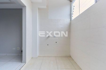 9_photo/94dce2cd81.f2bfaed4af7a5e8b-ATLAS-402aadc1-2544-4ee5-beb3-8f604315de41.jpg de casa à venda com 3 quartos, 102m² em Cidade Industrial de Curitiba, Curitiba