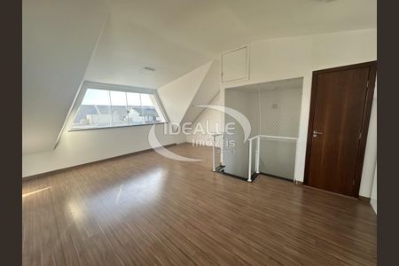 20_photo/94dce2cd81.f2bfaed4af7a5e8b-ATLAS-5171042b-aa80-4286-a7bd-b2c72c5ecd36.jpg de casa para alugar com 3 quartos, 128m² em Cidade Industrial de Curitiba, Curitiba