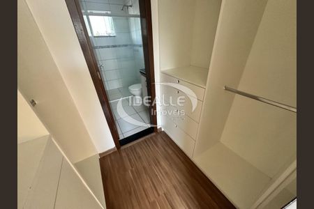 16_photo/94dce2cd81.f2bfaed4af7a5e8b-ATLAS-51a1b25b-6138-42d9-b9f8-516ddf5e2491.jpg de casa para alugar com 3 quartos, 128m² em Cidade Industrial de Curitiba, Curitiba