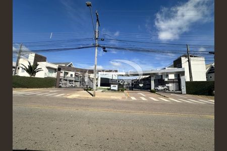 23_photo/94dce2cd81.f2bfaed4af7a5e8b-ATLAS-53fbd2b6-dd90-4c23-86fa-f5ae9e7fbbaa.jpg de casa para alugar com 3 quartos, 128m² em Cidade Industrial de Curitiba, Curitiba