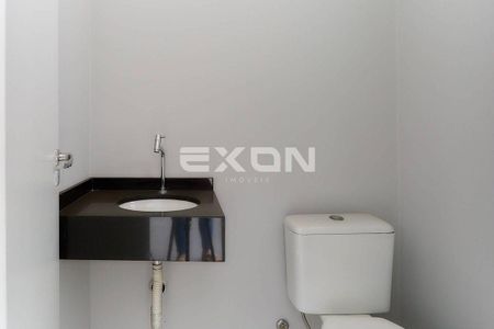 12_photo/94dce2cd81.f2bfaed4af7a5e8b-ATLAS-5665f85b-456a-4579-a783-a9d46f7a295a.jpg de casa à venda com 3 quartos, 102m² em Cidade Industrial de Curitiba, Curitiba