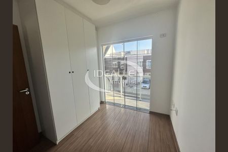 11_photo/94dce2cd81.f2bfaed4af7a5e8b-ATLAS-5847a850-9a7a-453b-8029-311bbeb22498.jpg de casa para alugar com 3 quartos, 128m² em Cidade Industrial de Curitiba, Curitiba