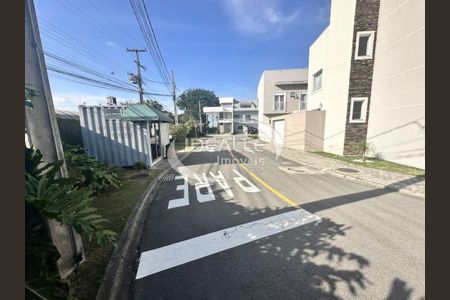 27_photo/94dce2cd81.f2bfaed4af7a5e8b-ATLAS-588cf20e-c427-491c-b1f7-60971542f25a.jpg de casa para alugar com 3 quartos, 128m² em Cidade Industrial de Curitiba, Curitiba