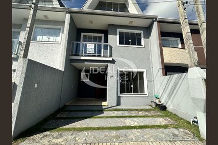 2_photo/94dce2cd81.f2bfaed4af7a5e8b-ATLAS-60fa2573-dee2-4f0a-9fac-b93516e1470d.jpg de casa para alugar com 3 quartos, 128m² em Cidade Industrial de Curitiba, Curitiba