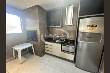 41_photo/94dce2cd81.f2bfaed4af7a5e8b-ATLAS-652b1d74-e34e-4eb6-ac3a-db4d97a4a175.jpg de casa para alugar com 3 quartos, 128m² em Cidade Industrial de Curitiba, Curitiba