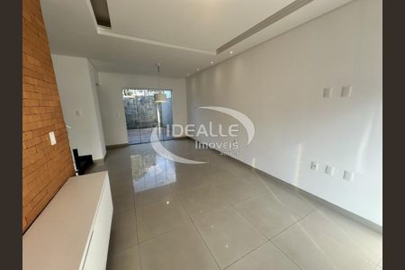 7_photo/94dce2cd81.f2bfaed4af7a5e8b-ATLAS-68dd4070-0acd-4396-b886-cff6f2a1e4cb.jpg de casa para alugar com 3 quartos, 128m² em Cidade Industrial de Curitiba, Curitiba