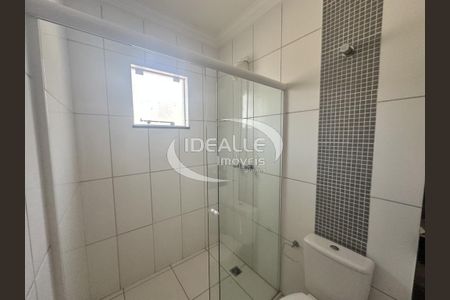 19_photo/94dce2cd81.f2bfaed4af7a5e8b-ATLAS-823fc347-5922-42af-b171-c925047e3164.jpg de casa para alugar com 3 quartos, 128m² em Cidade Industrial de Curitiba, Curitiba