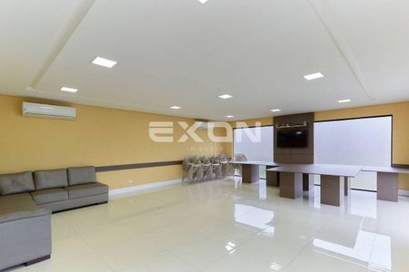 8_photo/94dce2cd81.f2bfaed4af7a5e8b-ATLAS-867282aa-73e2-40ab-8aad-eb1e3397f122.jpg de casa à venda com 3 quartos, 102m² em Cidade Industrial de Curitiba, Curitiba