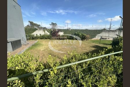 44_photo/94dce2cd81.f2bfaed4af7a5e8b-ATLAS-8e3973fa-a28e-4209-9b9b-15f3d7517010.jpg de casa para alugar com 3 quartos, 128m² em Cidade Industrial de Curitiba, Curitiba