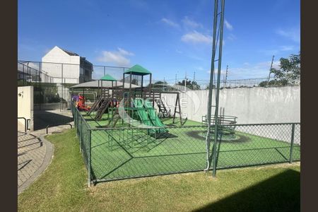 33_photo/94dce2cd81.f2bfaed4af7a5e8b-ATLAS-9048326d-6ba7-4d27-a835-1e75967992bd.jpg de casa para alugar com 3 quartos, 128m² em Cidade Industrial de Curitiba, Curitiba