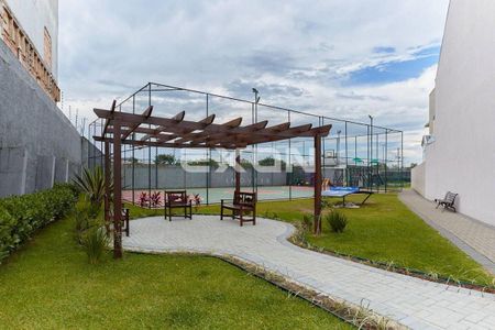 8_photo/94dce2cd81.f2bfaed4af7a5e8b-ATLAS-906926ab-1828-427b-8a63-c9da1825d842.jpg de casa à venda com 3 quartos, 102m² em Cidade Industrial de Curitiba, Curitiba