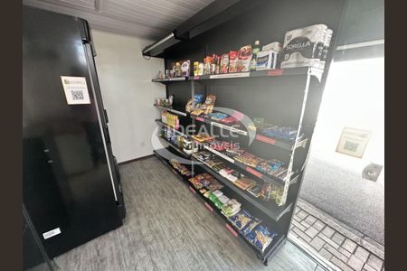 36_photo/94dce2cd81.f2bfaed4af7a5e8b-ATLAS-91e36e1a-ad4a-4cb5-91b5-d1e8a9ea6534.jpg de casa para alugar com 3 quartos, 128m² em Cidade Industrial de Curitiba, Curitiba