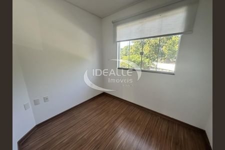 18_photo/94dce2cd81.f2bfaed4af7a5e8b-ATLAS-969f0d98-84a8-45bf-a6d2-3290df5ee25a.jpg de casa para alugar com 3 quartos, 128m² em Cidade Industrial de Curitiba, Curitiba