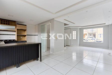 7_photo/94dce2cd81.f2bfaed4af7a5e8b-ATLAS-97fcfba4-d962-442d-b57e-5916cc2854d8.jpg de casa à venda com 3 quartos, 102m² em Cidade Industrial de Curitiba, Curitiba