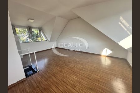 21_photo/94dce2cd81.f2bfaed4af7a5e8b-ATLAS-9a77e6cd-7055-4477-8e54-deb2937d3c98.jpg de casa para alugar com 3 quartos, 128m² em Cidade Industrial de Curitiba, Curitiba