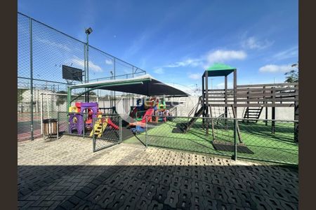 32_photo/94dce2cd81.f2bfaed4af7a5e8b-ATLAS-a9cea2c2-d242-4e54-89ca-78a7bfec4dd2.jpg de casa para alugar com 3 quartos, 128m² em Cidade Industrial de Curitiba, Curitiba