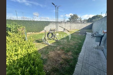 43_photo/94dce2cd81.f2bfaed4af7a5e8b-ATLAS-b141a780-91fd-4ca7-a25b-73df8c87ce4e.jpg de casa para alugar com 3 quartos, 128m² em Cidade Industrial de Curitiba, Curitiba