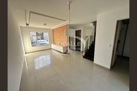 2_photo/94dce2cd81.f2bfaed4af7a5e8b-ATLAS-b50a4510-9099-4b24-8e3f-aec20d8576f1.jpg de casa para alugar com 3 quartos, 128m² em Cidade Industrial de Curitiba, Curitiba