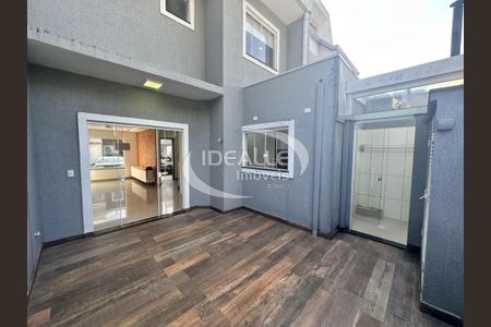 26_photo/94dce2cd81.f2bfaed4af7a5e8b-ATLAS-b6838185-b59a-4d86-8193-2285207a7e8e.jpg de casa para alugar com 3 quartos, 128m² em Cidade Industrial de Curitiba, Curitiba