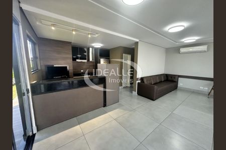 39_photo/94dce2cd81.f2bfaed4af7a5e8b-ATLAS-b733f79b-470f-48b6-84fa-58f9b9d9d9c8.jpg de casa para alugar com 3 quartos, 128m² em Cidade Industrial de Curitiba, Curitiba