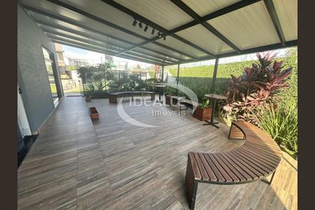 38_photo/94dce2cd81.f2bfaed4af7a5e8b-ATLAS-bcbd9d34-fdcf-40cb-b0c9-4817ec89b679.jpg de casa para alugar com 3 quartos, 128m² em Cidade Industrial de Curitiba, Curitiba