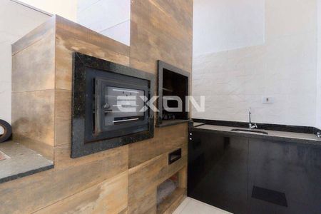 11_photo/94dce2cd81.f2bfaed4af7a5e8b-ATLAS-c017ad82-974d-4683-b7f6-ec060af4e52a.jpg de casa à venda com 3 quartos, 102m² em Cidade Industrial de Curitiba, Curitiba