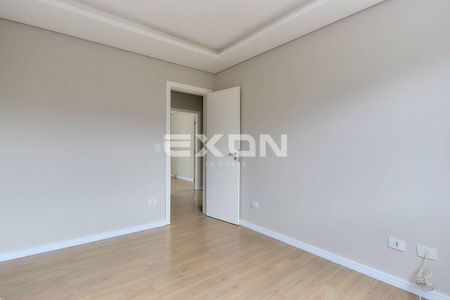 9_photo/94dce2cd81.f2bfaed4af7a5e8b-ATLAS-c42ee8dc-e47f-4b8b-9d62-568e25cbb796.jpg de casa à venda com 3 quartos, 102m² em Cidade Industrial de Curitiba, Curitiba