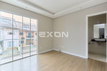 10_photo/94dce2cd81.f2bfaed4af7a5e8b-ATLAS-cefcc580-c501-4e27-a221-0ed7563402c4.jpg de casa à venda com 3 quartos, 102m² em Cidade Industrial de Curitiba, Curitiba